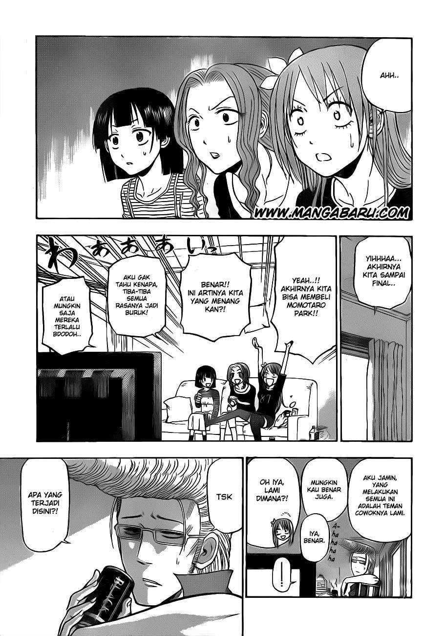 Chapter 105 - halaman 3