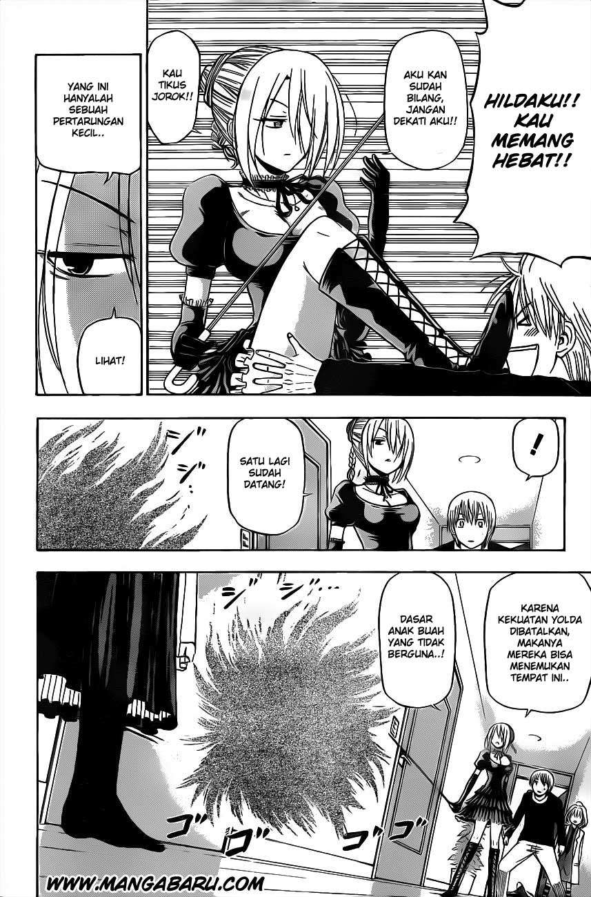 Chapter 105 - halaman 6