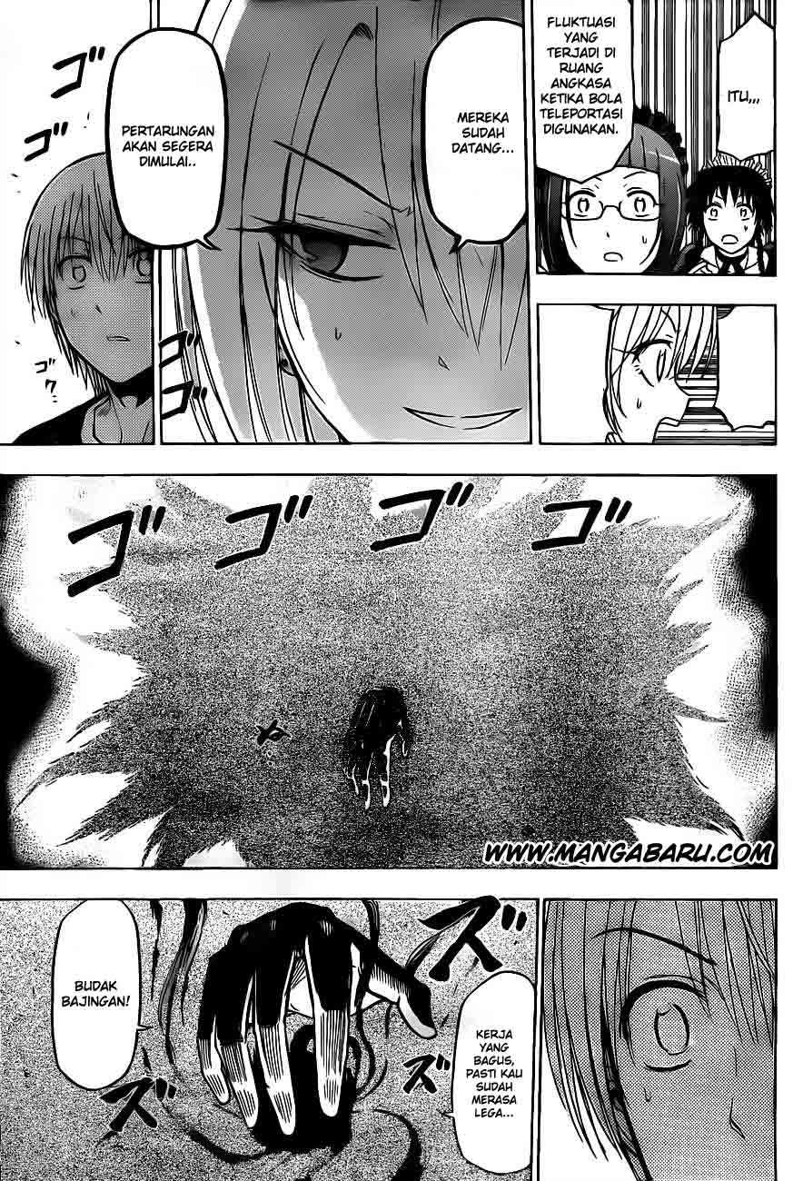 Chapter 105 - halaman 7