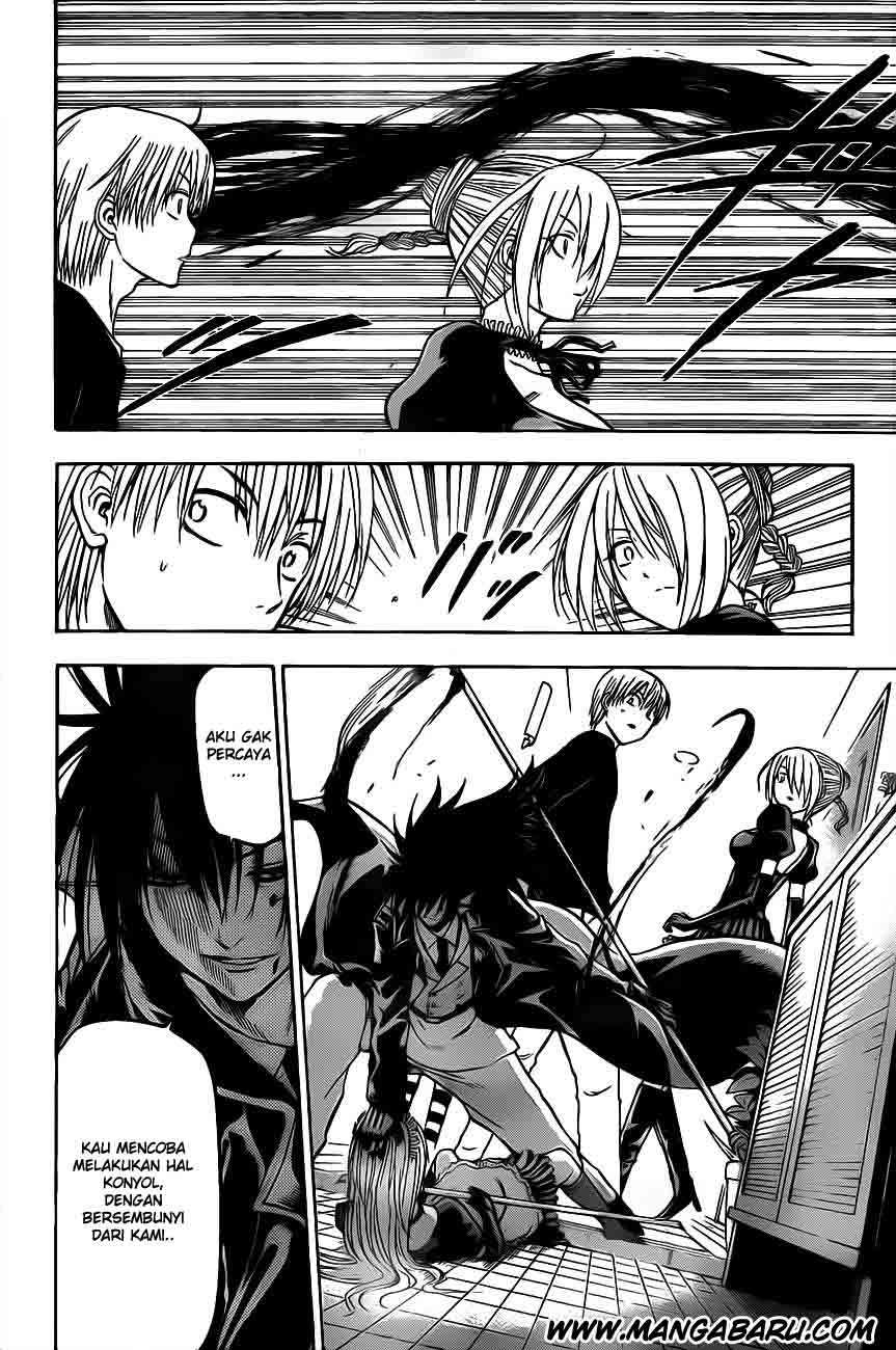 Chapter 105 - halaman 8