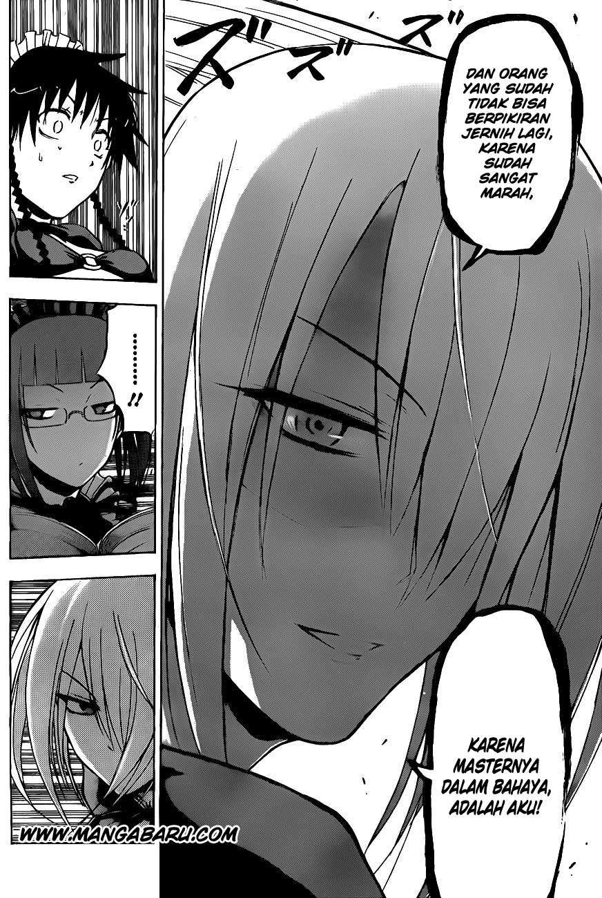 Chapter 104 - halaman 13