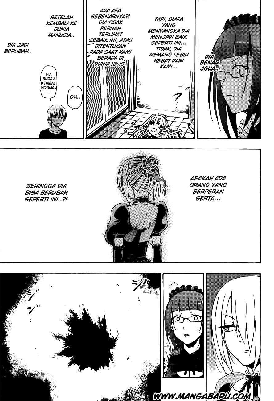 Chapter 104 - halaman 18