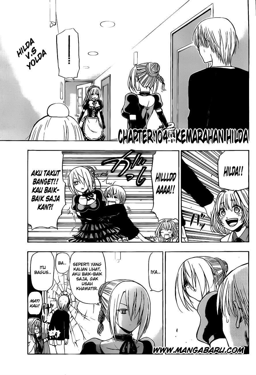 Chapter 104 - halaman 4