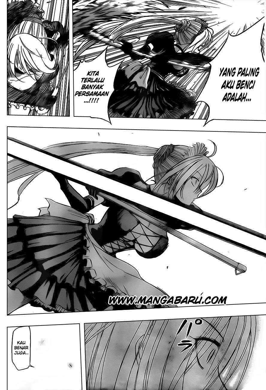 Chapter 104 - halaman 7