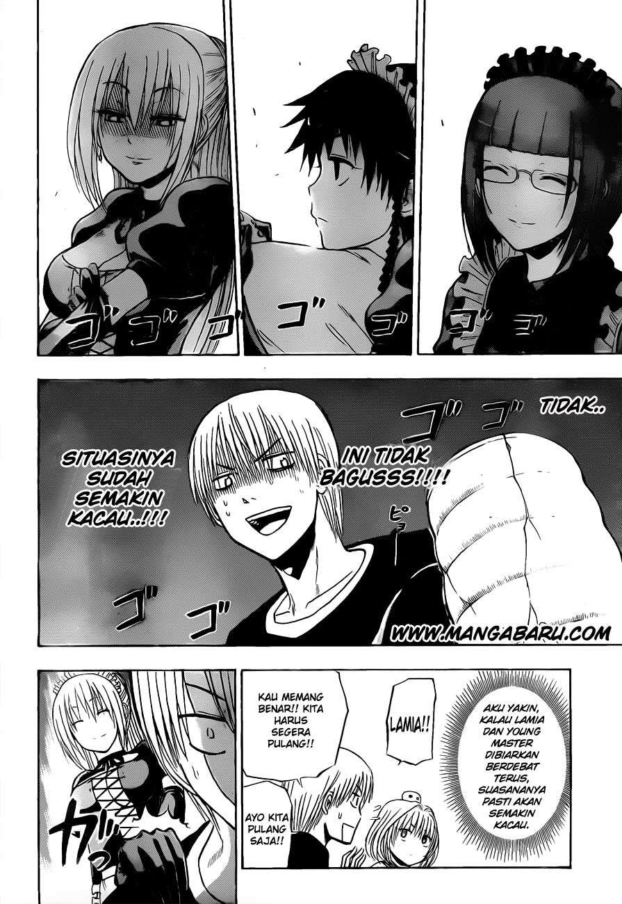 Chapter 103 - halaman 12