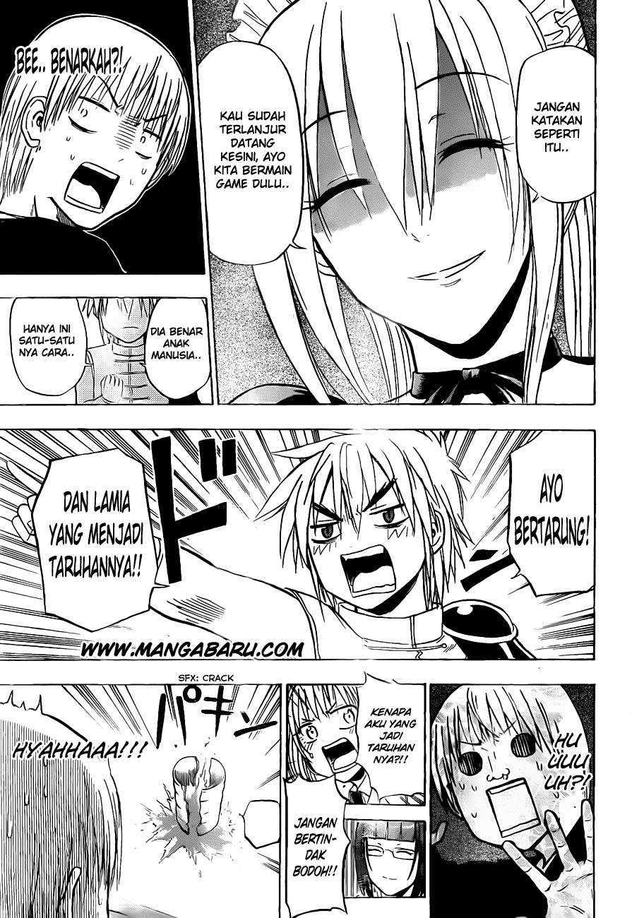 Chapter 103 - halaman 13