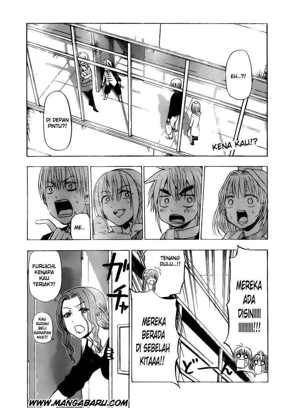 Chapter 103 - halaman 3