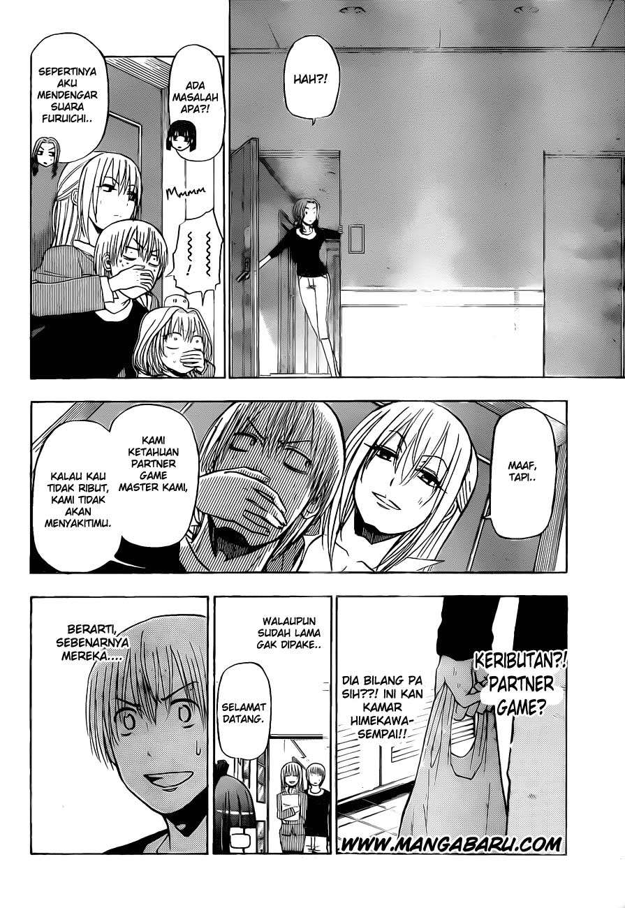 Chapter 103 - halaman 4