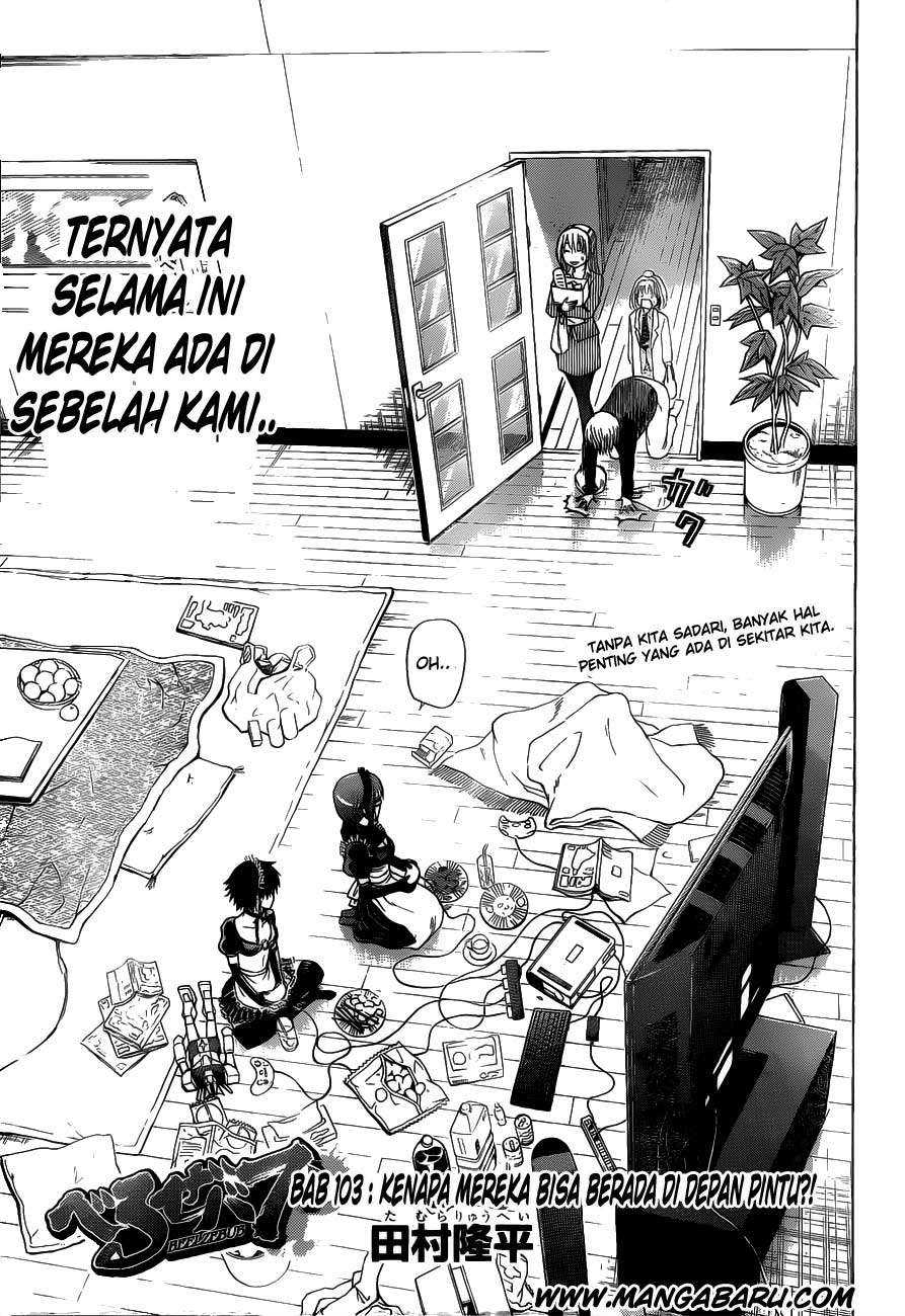 Chapter 103 - halaman 5