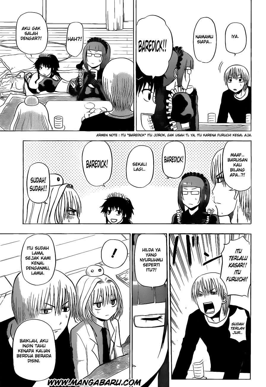 Chapter 103 - halaman 7
