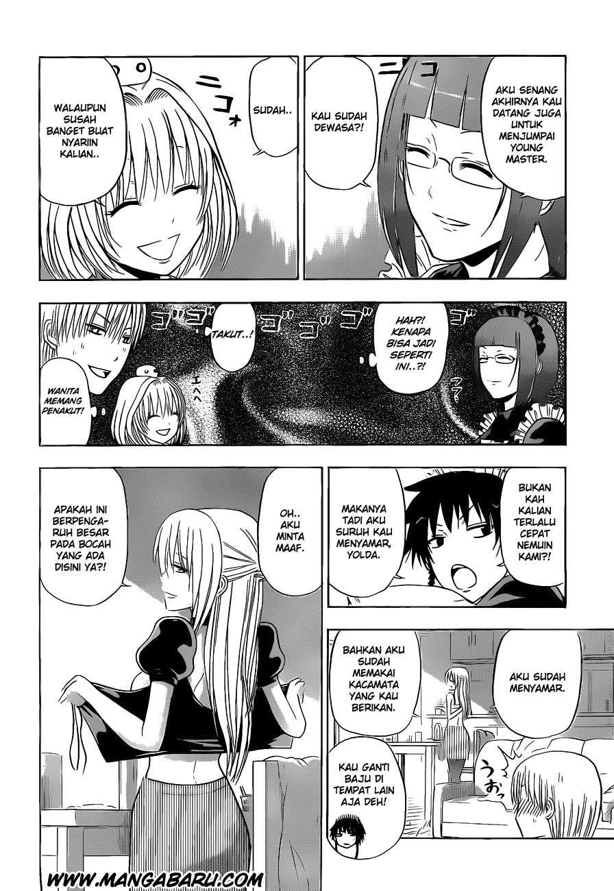 Chapter 103 - halaman 8
