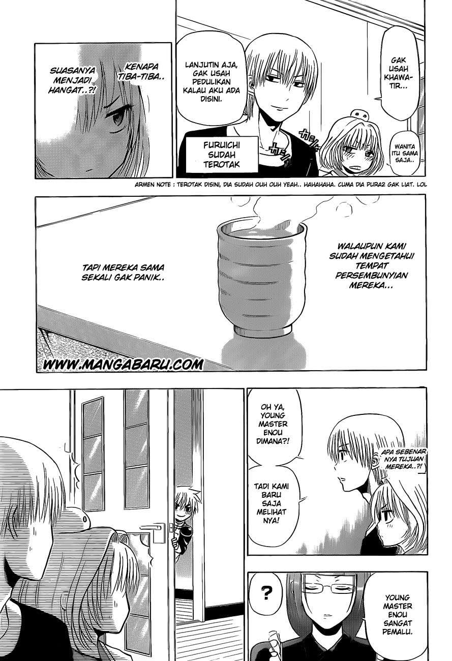 Chapter 103 - halaman 9