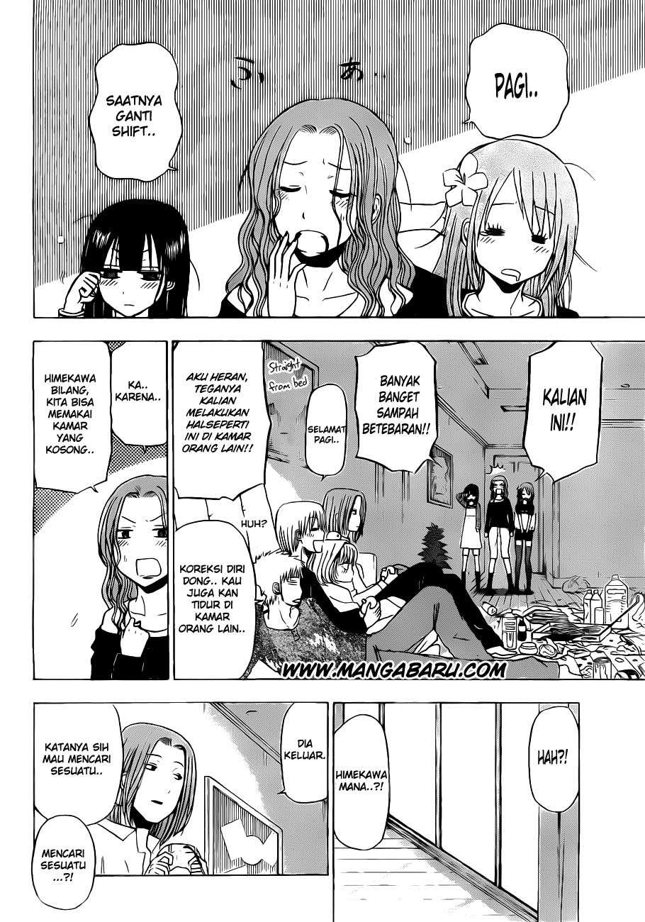 Chapter 102 - halaman 12