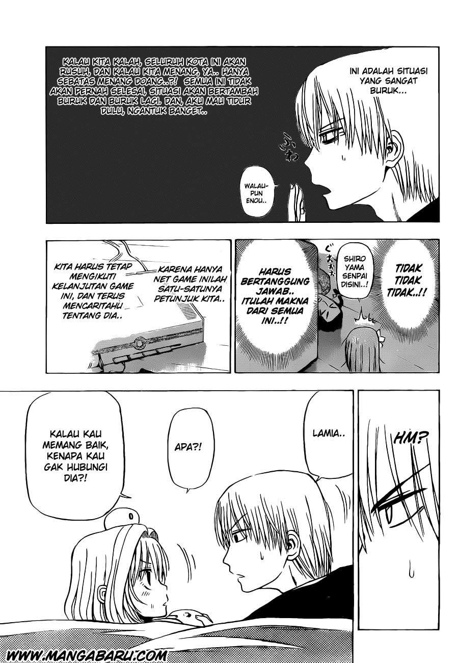 Chapter 102 - halaman 13