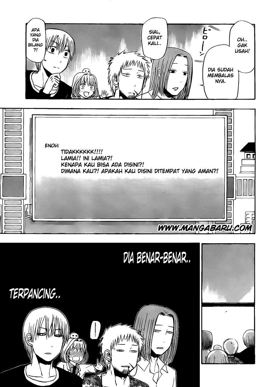 Chapter 102 - halaman 15