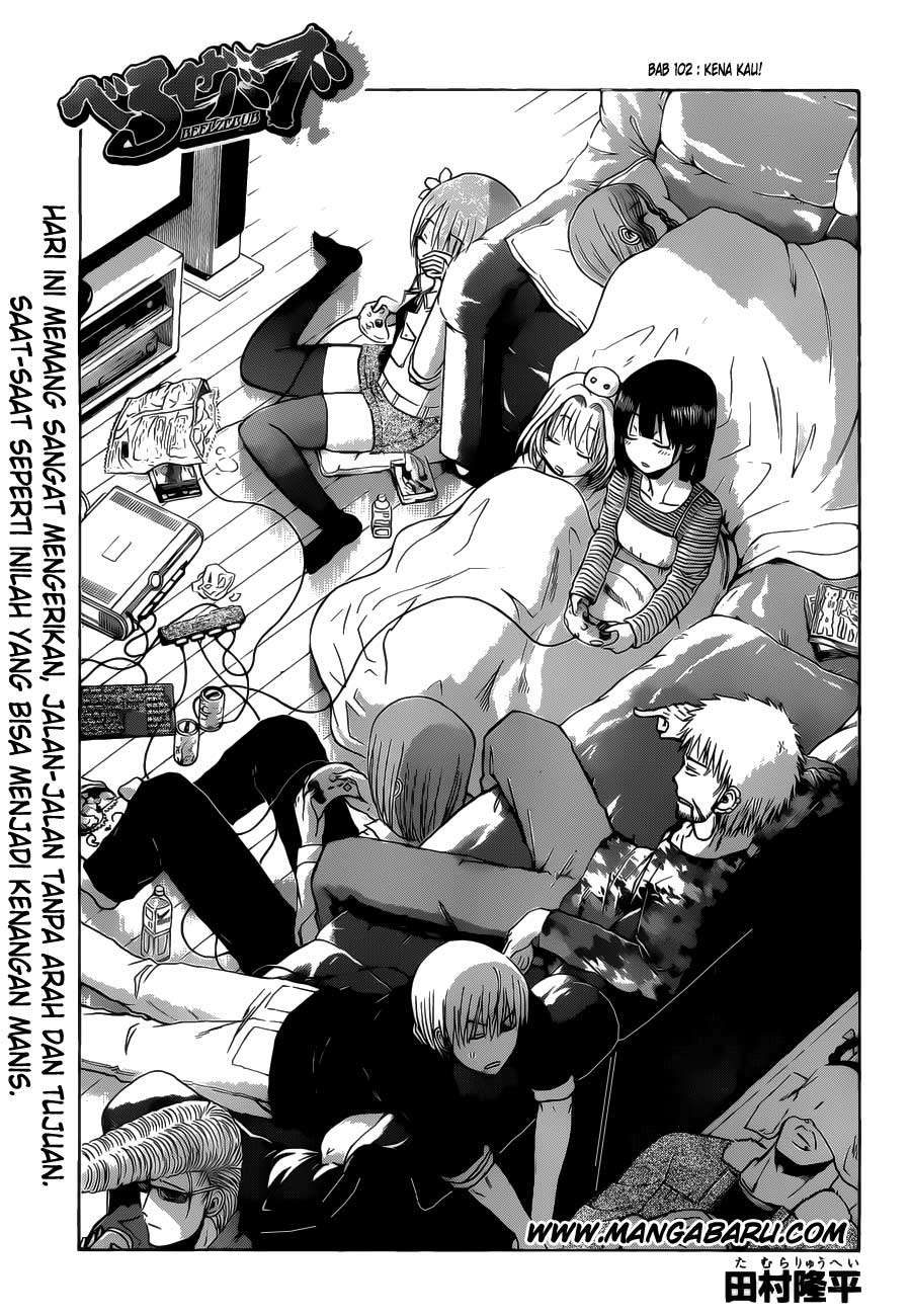 Chapter 102 - halaman 3