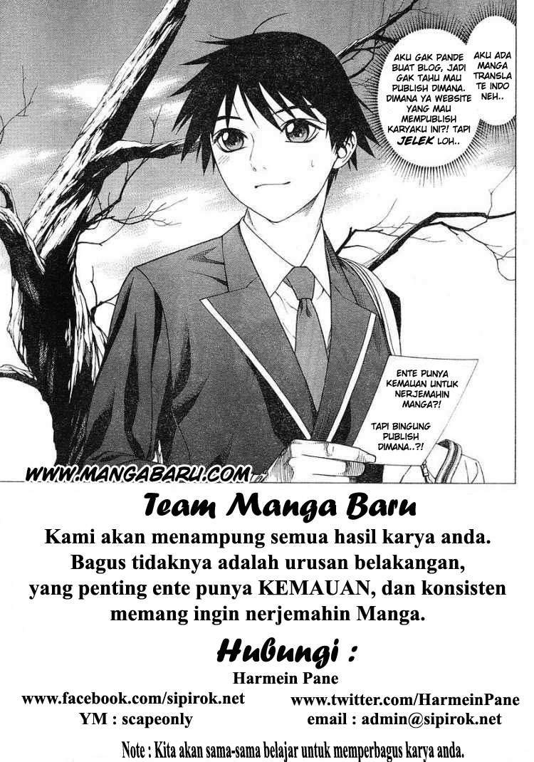 Chapter 102 - halaman 22
