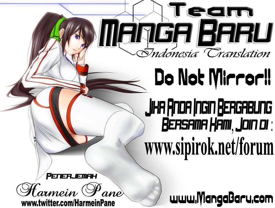 Chapter 102 - halaman 23