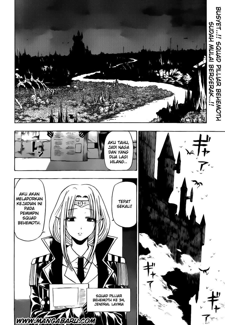 Chapter 102 - halaman 4