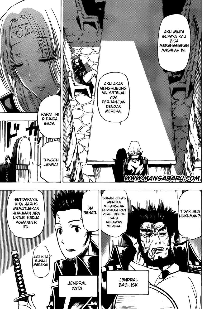 Chapter 102 - halaman 5