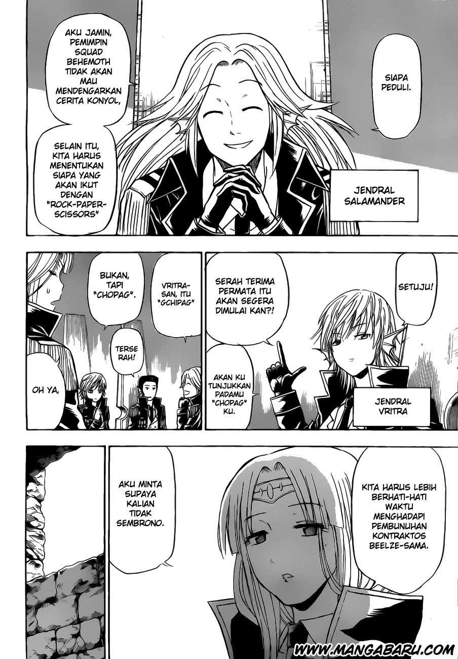 Chapter 102 - halaman 6