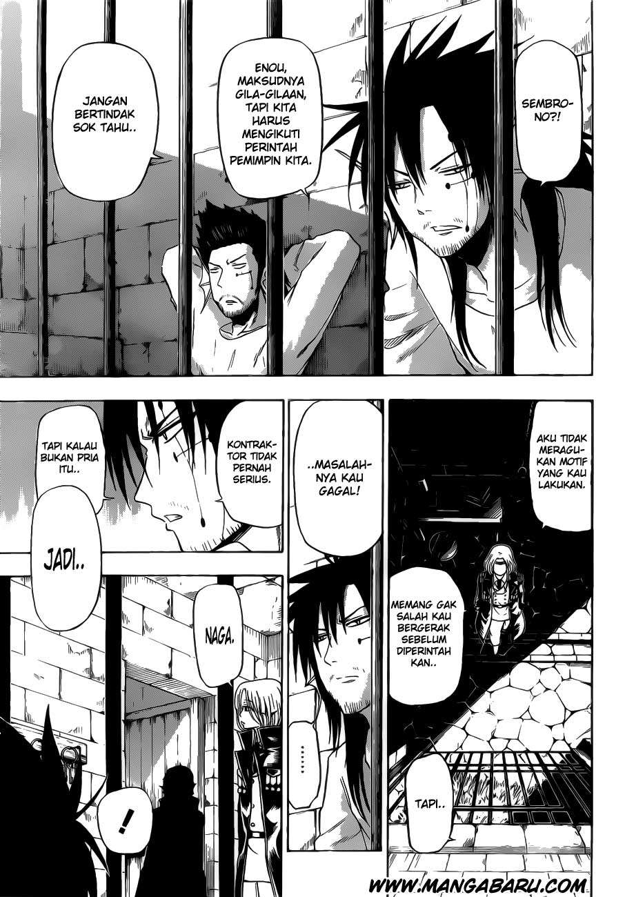 Chapter 102 - halaman 7
