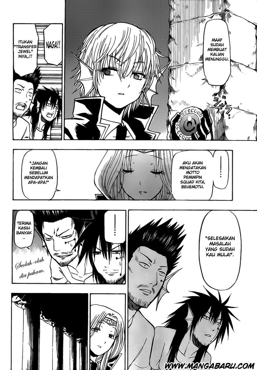 Chapter 102 - halaman 8