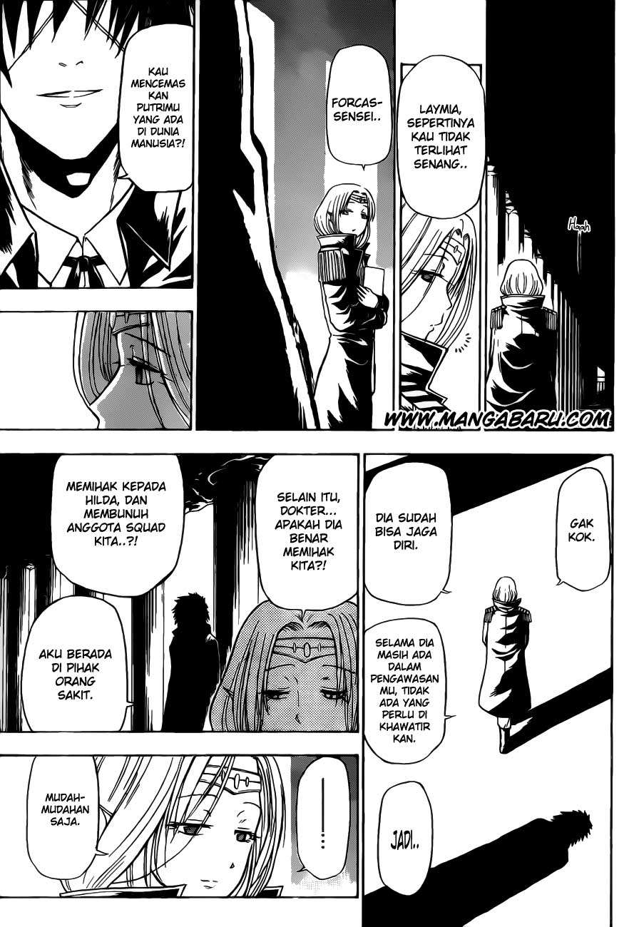Chapter 102 - halaman 9