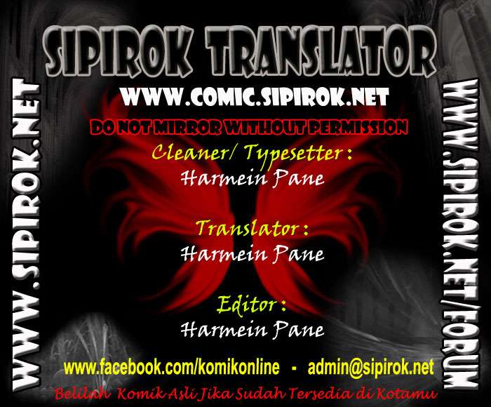 Chapter 100 - halaman 21