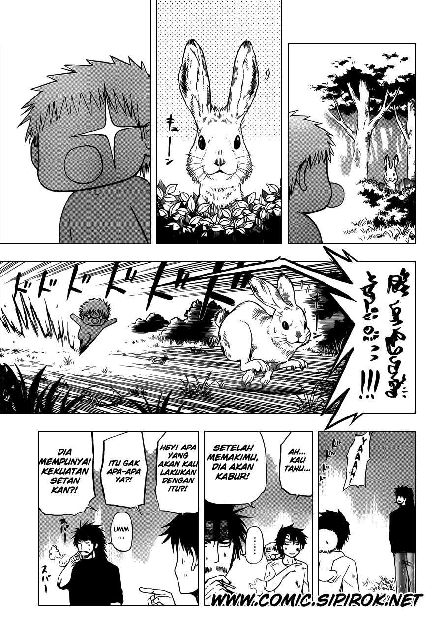 Chapter 100 - halaman 5
