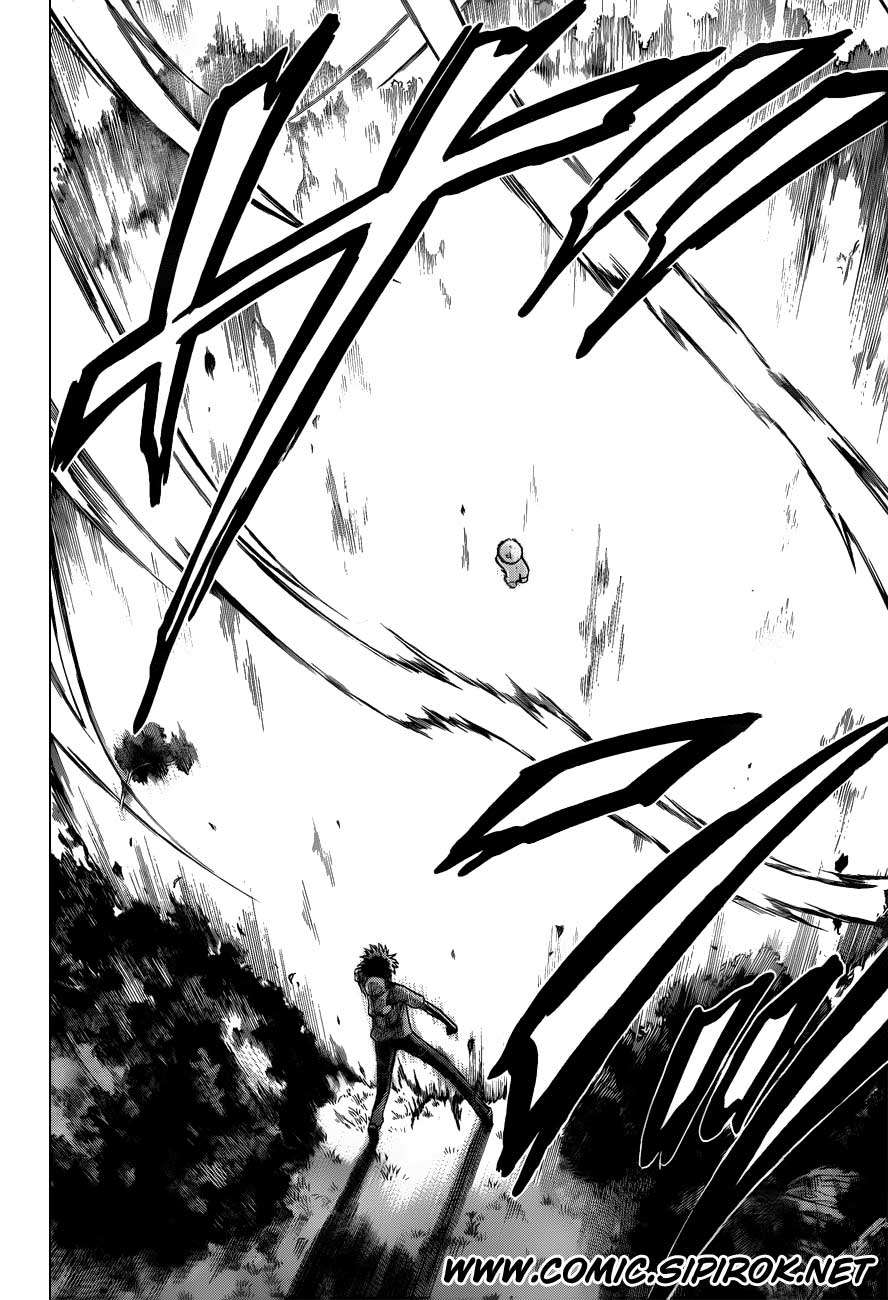 Chapter 100 - halaman 8