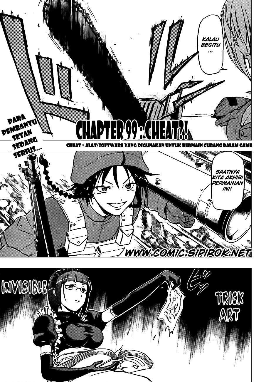 Chapter 99 - halaman 4