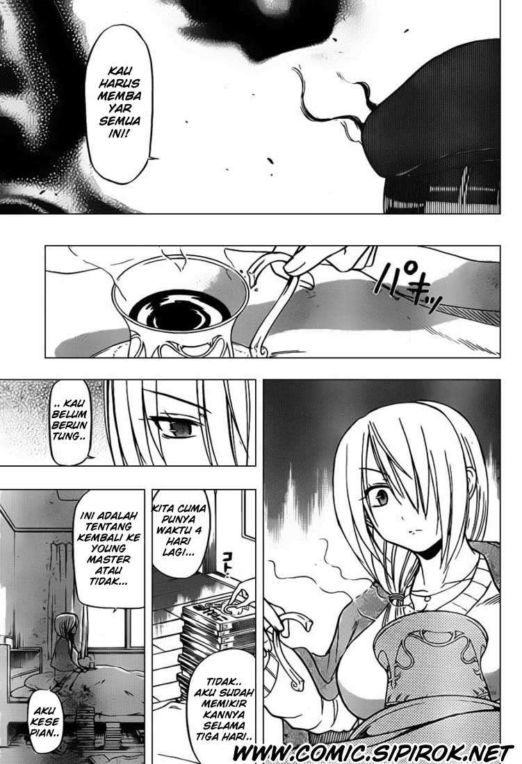 Chapter 98 - halaman 12