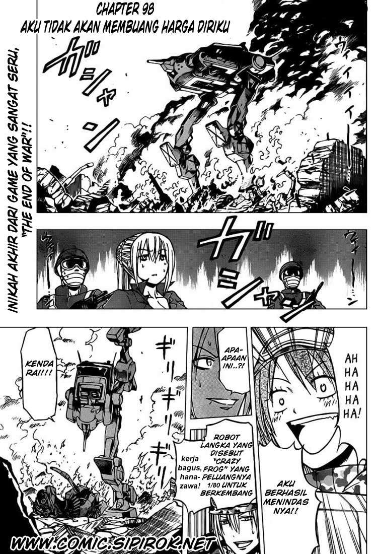Chapter 98 - halaman 3