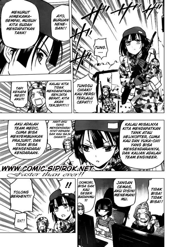 Chapter 97 - halaman 13