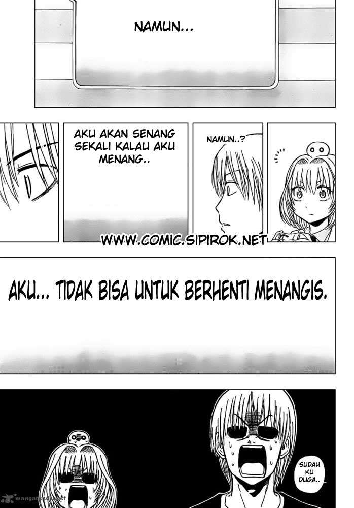 Chapter 96 - halaman 19