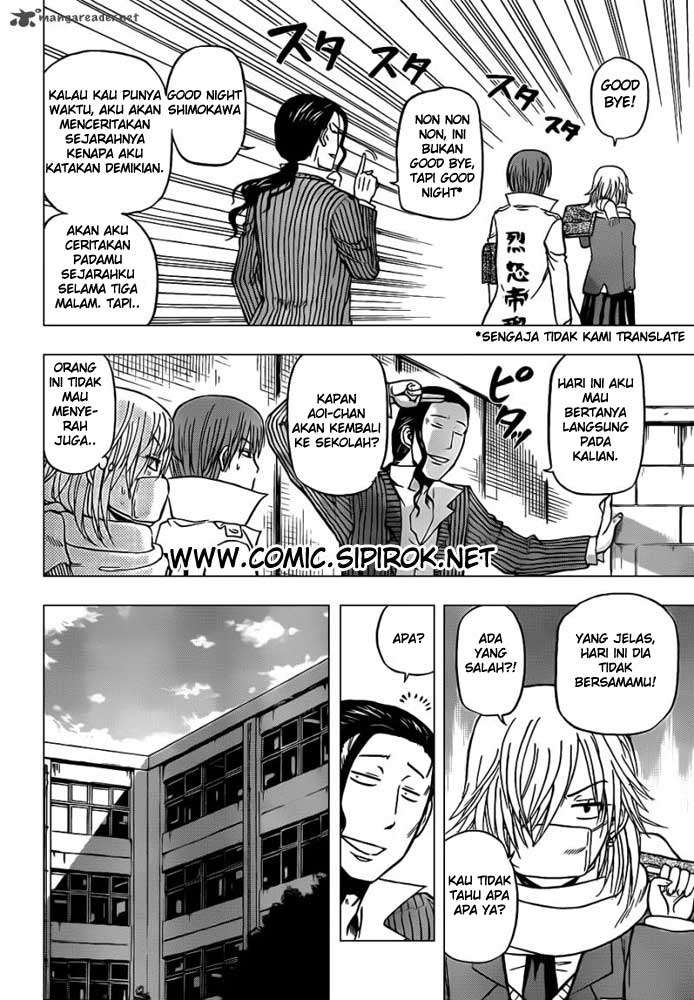 Chapter 96 - halaman 3