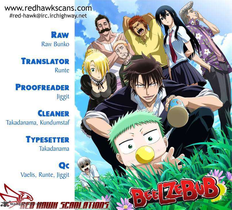 Chapter 96 - halaman 22
