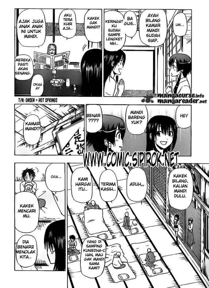 Chapter 94 - halaman 12