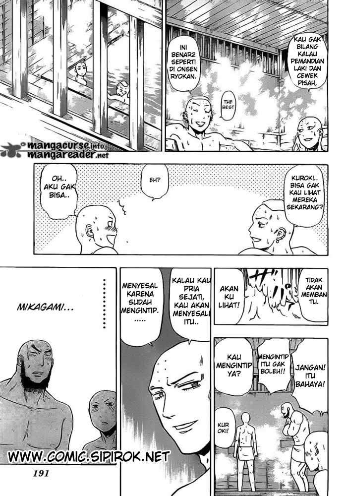 Chapter 94 - halaman 17