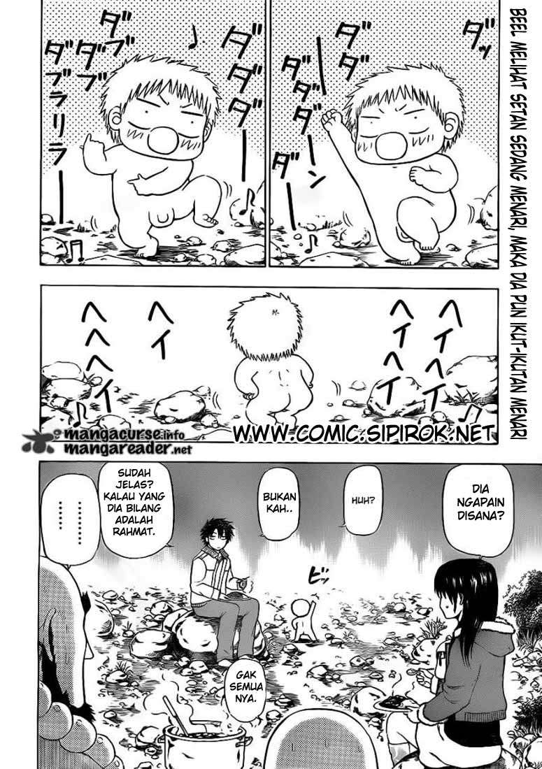 Chapter 94 - halaman 4