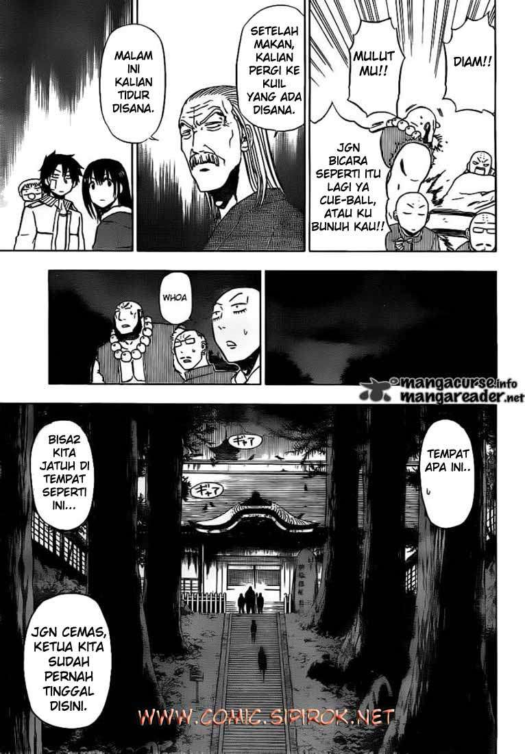 Chapter 94 - halaman 7