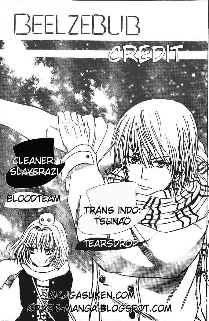 Chapter 93 - halaman 2