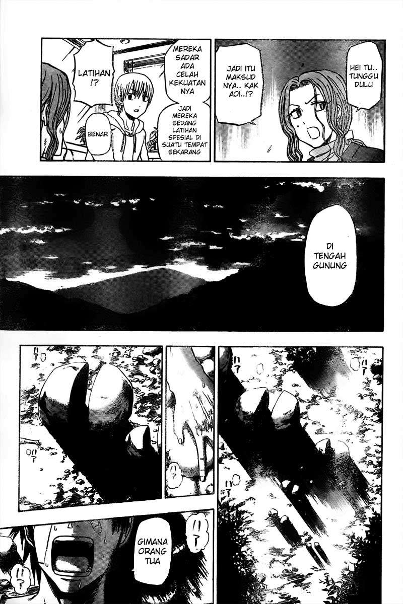 Chapter 93 - halaman 13