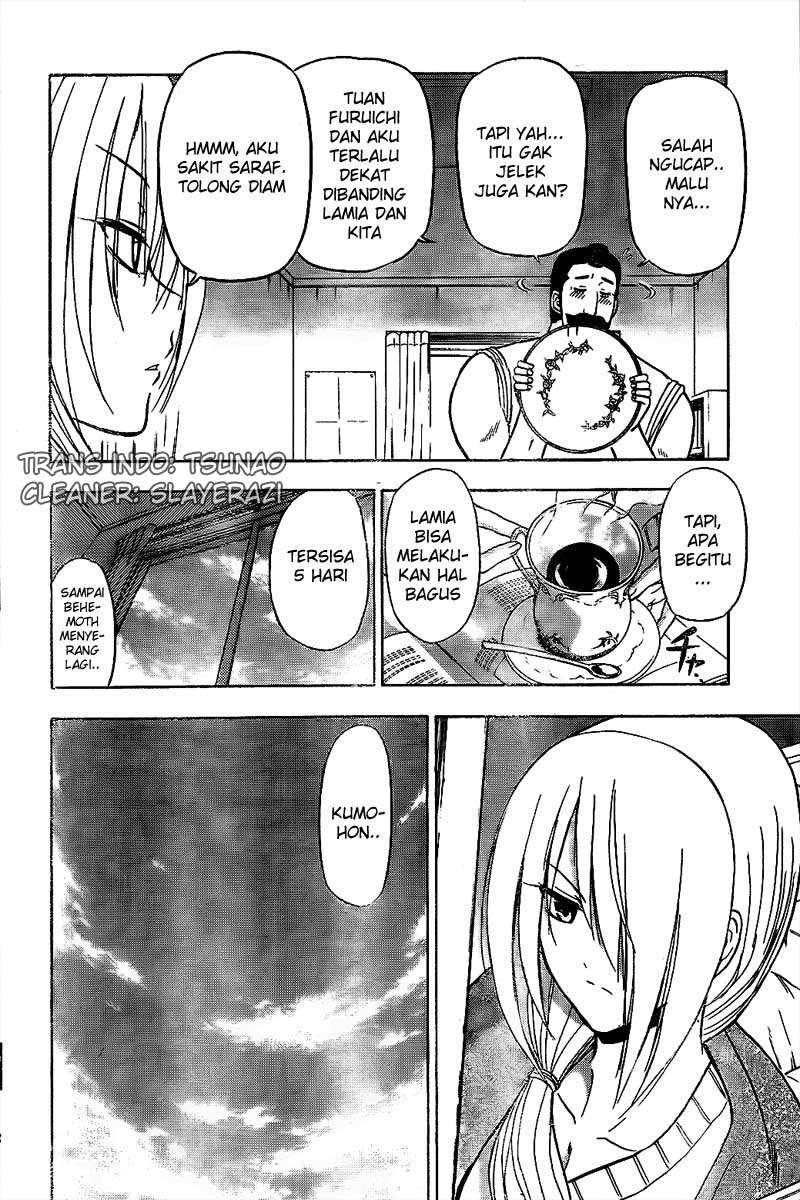 Chapter 93 - halaman 4