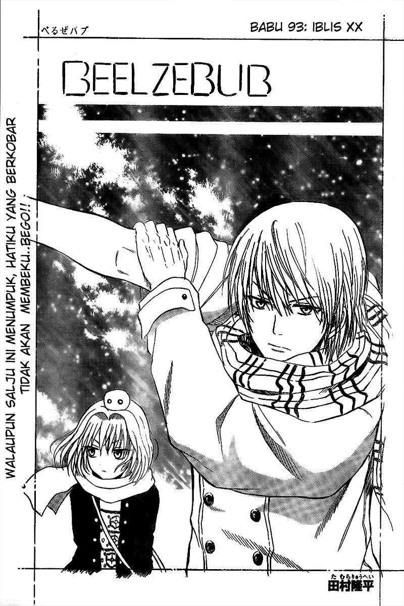 Chapter 93 - halaman 5