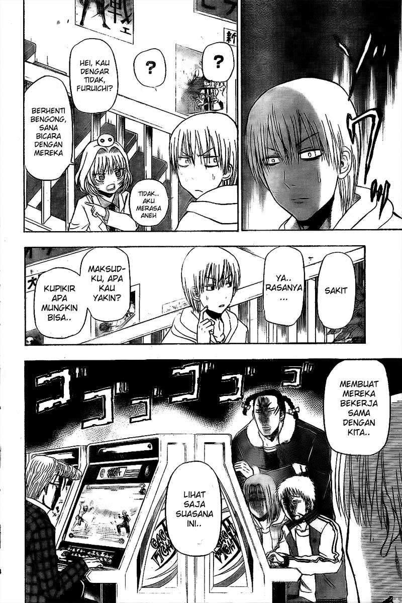 Chapter 93 - halaman 6
