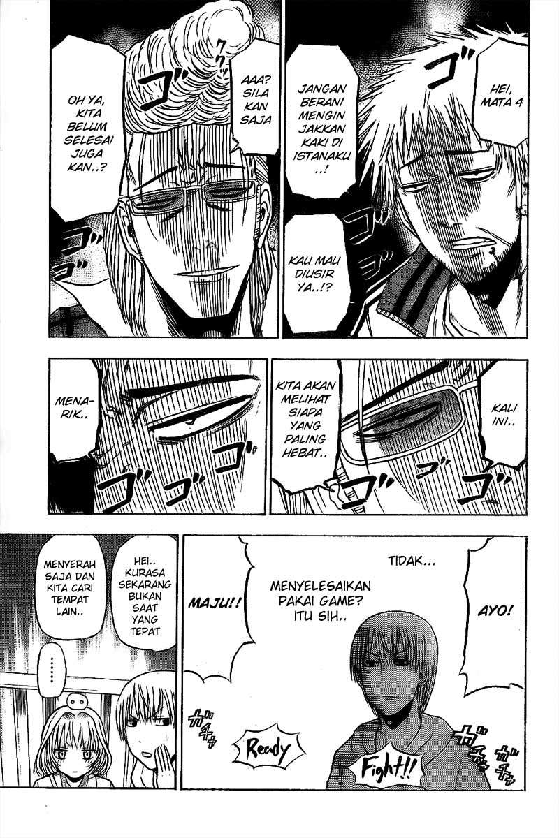Chapter 93 - halaman 7