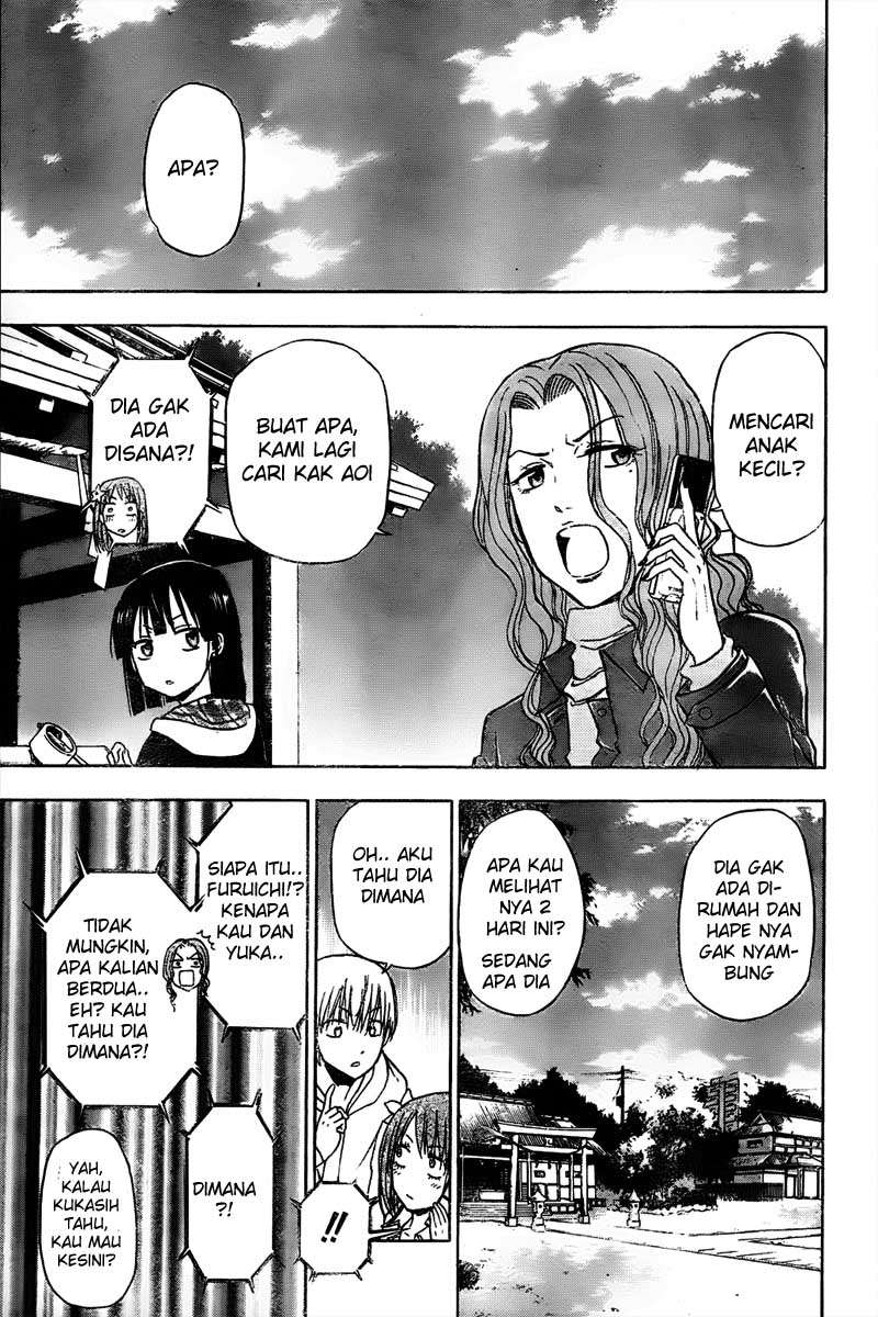 Chapter 93 - halaman 9