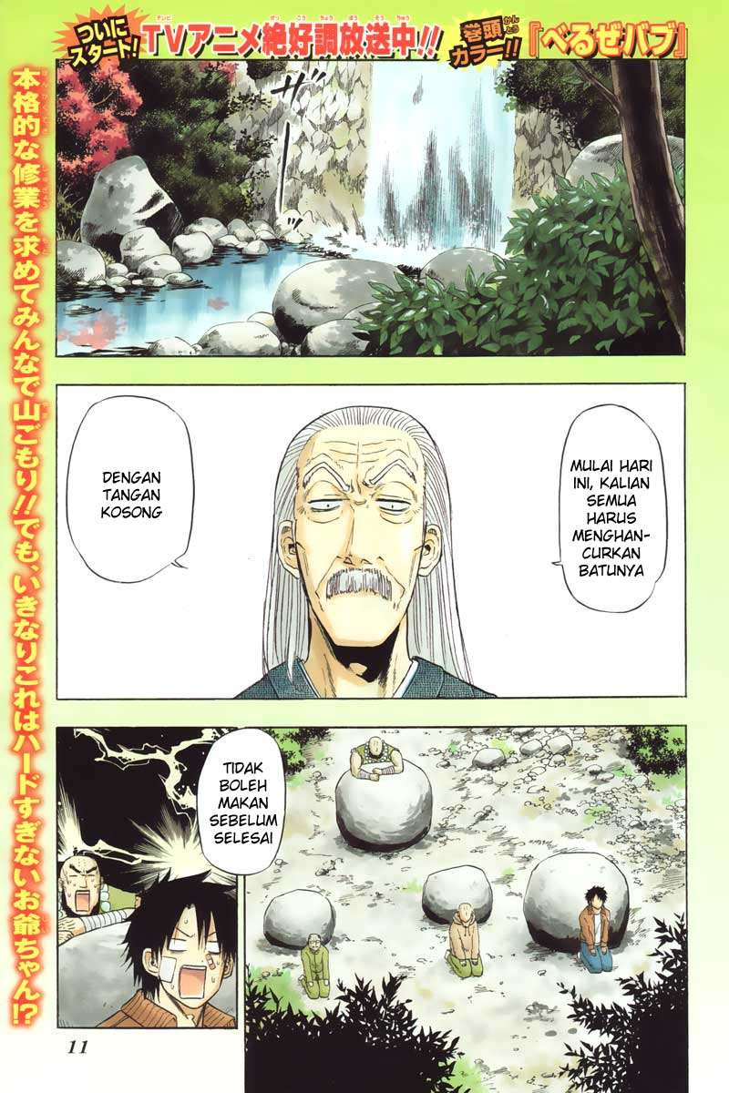 Chapter 92 - halaman 4